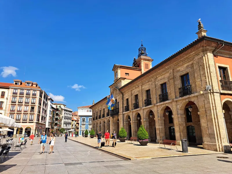 Jerónimo y Avileses