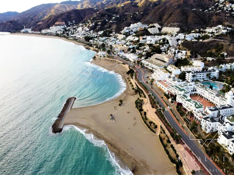 Ventanicas-el Cantal